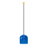 Fiskars Lopata detská FISKARS 138180