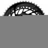 Převodníky Sram Force D2 48-35 2x12
