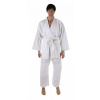 Sedco Kimono JUDO 180 + pásik (biele)