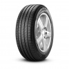 Celoročná pneumatika Pirelli Cinturato P7 All Season 205/55R17 95 V priľnavosť na snehu (3PMSF), zosilnená (XL)