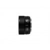 Panasonic Lumix S 40 mm f2,0 S-S40E-K