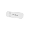 Modem 4G REBEL RB-0700 WiFi