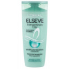 Loreal Paris Elseve ELSEVE Extraordinary Clay, očisťujúci šamón s ílmi 250 ml, 250ml