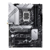 ASUS PRIME Z790-P WIFI/LGA 1700/ATX 90MB1CJ0-M1EAY0