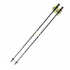 One Way GT 14 DARK 2023/24 110 cm