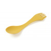 Light My Fire Spork original