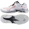 Topánky Mizuno WAVE LIGHTNING Z8 M V1GA240096 45