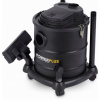 Priemyselný vysávač PowerPlus POWX308 1200 W