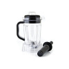 G21 Smoothie Vitality NPSMV09 0,9l