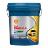 Shell Rimula R5 LE 10W-40 20l