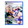 Lollipop Chainsaw RePOP | PlayStation 5 | Krabicové vydanie