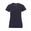 Payper Runner Dámske funkčné tričko RUNNER-LADY Navy Blue L