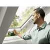 VELUX GLU MK06 0061 B 78 x 118 cm