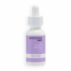 Revolution Skincare Pleťové sérum 0.3% Retinol with Vitamins & Hyaluronic Acid 30 ml