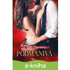 E-kniha Podmanivá (český jazyk) - Diana Špacírová