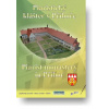 Papierový model - Piaristický kláštor v Příboře