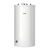 Protherm zásobník FE 200 BM