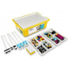 LEGO Education 45678 Spike Prime Základná súprava