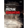 Jak přízrak komunismu vládne našemu světu - Redakční rada