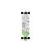 PRISM longboard - Revel 39 Complete Longboard (BEN JUNDANIAN) veľkosť: 39in