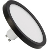 LightMe LM85494 LED En.trieda 2021 G (A - G) 1 ks; LM85494