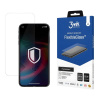 3mk FlexibleGlass pre Apple iPhone 14 Plus/14 Pro Max 3MK486330