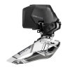 Přesmykač Sram Rival AXS E1