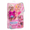 Barbie Dream Besties Bábika a doplnky Sortiment