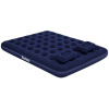 Nafukovací matrac Air Mattress Queen 203 x 152 x 22 cm
