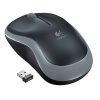 Logitech M185 myš Všestranný RF Wireless Optický 1000 DPI (910-002238)