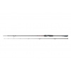 Fox Rage Udica Warrior Udica Warrior Zander Jig 2,4m 10-30g