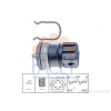 Snímač teploty chl kapaliny DACIA MITSUBISHI VOLVO (DACIA 226309418R DACIA 6001545356 DACIA 7700105087 MITSUBISHI M-883623 VOLVO 30883623 KW 530251)