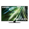 Samsung/Neo QE50QN90D/50''/4K UHD/Titánově černá