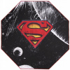 SUBSONIC Superman priemer 100 cm (SA5590-S1)