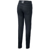 Nohavice DAISY 3 DENIM, ALPINESTARS, dámske (spraná čierna, veľ. 28)