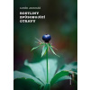 Rostliny způsobující otravy - Jahodář Luděk