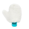 ChemicalWorkz Thumb Wash Mitt Turquoise