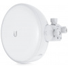 Ubiquiti GBE-Plus - airMAX GigaBeam Plus 60 GHz Rádio (GBE-Plus-EU)