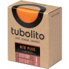 Duša na horský bicykel Tubolito Tubo MTB Plus 27.5/29x2.5-3.0 SV 42 mm uni