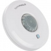 Detektor pohybu Homematic HmIP-SPI HmIP-SPI