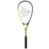 Squashová raketa Dunlop Force Lite Ti (5013317891945)