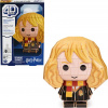 Spin Master 4D PUZZLE FIGURKA HERMIONA 82 pcs