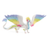 Schleich 70728 Dúhový drak
