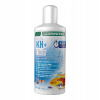 DENNERLE Úprava vody KH+ Elixier 250 ml (1676)