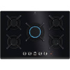 Electrolux KGG753753K - Varná doska plynová