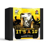 Hit Parade - 2025 - Gaming Ultra Premium It's A 10 - Series 3 - Hobby Box
