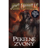 Pekelné zvony - John Connolly