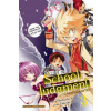 School Judgment: Gakkyu Hotei, Vol. 3