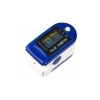 Pulzní oxymetr CONTEC CMS50D