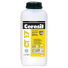 Ceresit CT 17 Penetrácia 2l